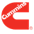 Cummins India Ltd