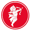 Cupid Ltd