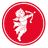 Cupid Ltd