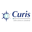 Curis Lifesciences Ltd