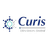 Curis Lifesciences Ltd