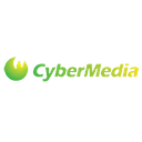 Cyber Media Research & Services Ltd