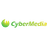 Cyber Media Research & Services Ltd