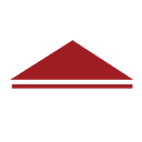 Orchasp Ltd