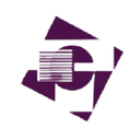 Cybertech Systems & Software Ltd