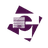 Cybertech Systems & Software Ltd