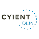 Cyient DLM Ltd