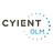 Cyient DLM Ltd