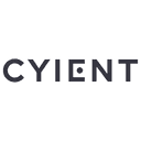Cyient Ltd