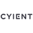 Cyient Ltd