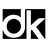 D.K. Enterprises Global Ltd