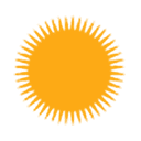 D B Corp Ltd