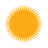 D B Corp Ltd