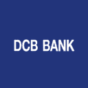DCB Bank Ltd