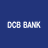 DCB Bank Ltd