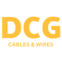 DCG Cables & Wires Ltd