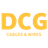 DCG Cables & Wires Ltd