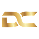 DC Infotech & Communication Ltd