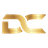 DC Infotech & Communication Ltd