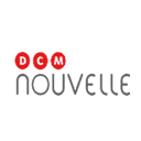 DCM Nouvelle Ltd