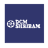 DCM Shriram Industries Ltd