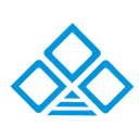 DCM Shriram Ltd
