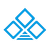 DCM Shriram Ltd