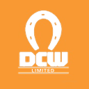 DCW Ltd