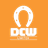 DCW Ltd