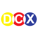 DCX Systems Ltd