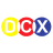 DCX Systems Ltd