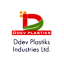 DDev Plastiks Industries Ltd