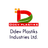 DDev Plastiks Industries Ltd