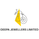 Deepa Jewellers Ltd