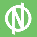 DE Nora India Ltd
