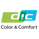 DIC India Ltd