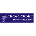 Digilogic Systems Ltd