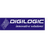 Digilogic Systems Ltd