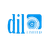 Fermenta Biotech Ltd
