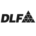 DLF Ltd