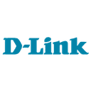 D-Link India Ltd
