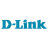 D-Link India Ltd