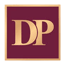 D.P. Abhushan Ltd