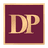 D.P. Abhushan Ltd