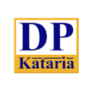 D P Wires Ltd