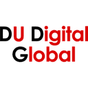 DU Digital Global Ltd