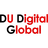 DU Digital Global Ltd