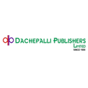 Dachepalli Publishers Ltd