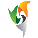 Dalmia Bharat Sugar & Industries Ltd