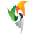 Dalmia Bharat Sugar & Industries Ltd